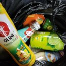 영천 아시아 마트 이미지