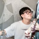 극동다방 - 서초구 | 극동다방