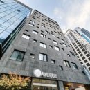 에이치 에비뉴호텔역삼 이미지