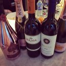 바니베리 이미지