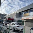 진주학생수영장 이미지