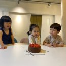 금촌103 이미지