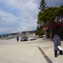향산주유소 티스토리