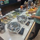 명륜진사갈비 탄벌점 이미지