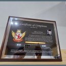 썬공인중개사사무소 이미지
