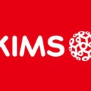 ㈜글락소스미스클라인 이미지