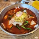 이대로짬뽕 이미지