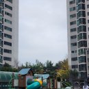 인덕원초등학교병설유치원 이미지