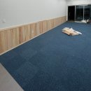 해봄수학교습소 - 동래구 우장춘로 14 | 해봄수학교습소
