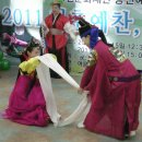 다현요양센터 이미지