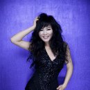 제이피컴퍼니 이미지