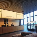 새원3길 8 (1) | 여수 신라스테이 오션뷰 스위트 숙박 &amp; 조식 후기, 12월 태교여행 숙소 추천 (Feat. 내돈내산)