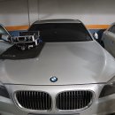 대구덴트광주점 | 광주유리복원 첨단지구 돌빵복원 출장수리