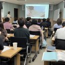 우덕경로당 이미지