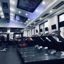 BB휘트니스센타 이미지