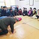 경화동경로당 이미지