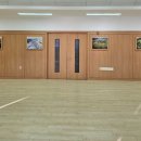 남포경로당 이미지