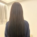잠실미용실 송파미용실 헤어컨설팅 아오하헤어 아윤채클리닉 추천후기 by 이솜 실장님