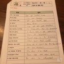 키즈북토리 네이버블로그