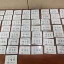 세계의 술과 글로벌 음주문화 이미지