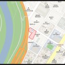 선유로43길 이미지