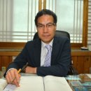 (주)세종건축사사무소 이미지