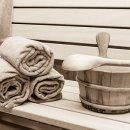 장수사우나 이미지