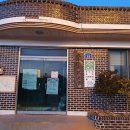 동곡리경로당 이미지