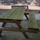 물소리 펜션 이미지