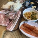 남동초등학교 | 만수동 고기집 맛집으로 유명한 요리하는집 다녀온 후기