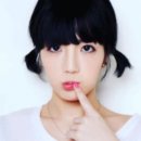 에이미