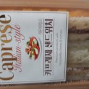 지에스25안산신영점 이미지