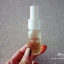 몽드로쉐 이미지