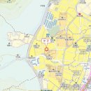 완월동105 이미지