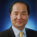 인산의료재단 이미지