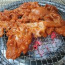 문장푸른마트 이미지
