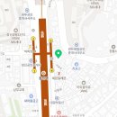 삼화NS 이미지