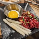 365삼겹살데이 | 인천 구월동고기맛집 외식하기 좋은 고기굽는풍경365 방문후기