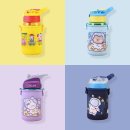 (주)엠에스엠 이미지