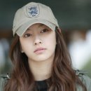 코디헤어 이미지