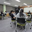 파평중학교 이미지