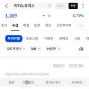 (주)아미노로직스 이미지