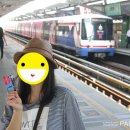 웰 프라임호텔 이미지