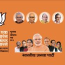 힌두 민족주의 단체, RSS 이미지