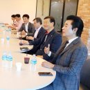 남도버스㈜ 이미지