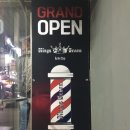 카미치아 비안카 네이버블로그
