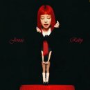 제니 ‘like JENNIE’로 음악방송 5관왕 달성! 글로벌 솔로퀸의 귀환