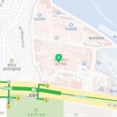 명인만두동산의료원점 이미지