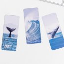 ��다작은도서관 이미지