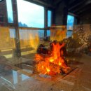 유천목장 이미지